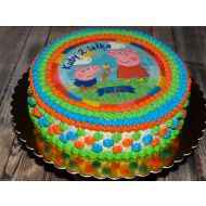 Tort Peppa Pig - peppa[1].jpg